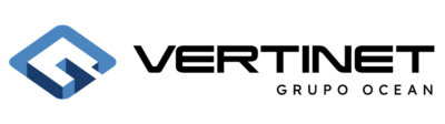 Vertinet